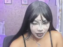 Amateur Watch Live Sex Cams of Sofia-clk