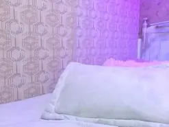 Amateur Sex Cam of Sofia-clk