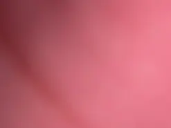 Amateur Live Sex Cam of Leylame