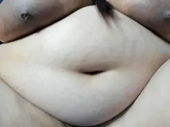 Amateur Best live sex cam show of Aloondra