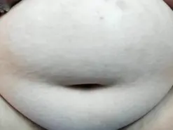 Amateur Free Live Porn of Aloondra