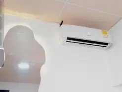 Amateur Best live sex cam show of Helenaht