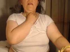 Amateur Sex Cam of miller-