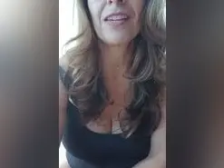 Amateur Watch Live Sex Cams of scarlett_l