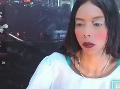 Amateur Sex Cam of Catalella-Ar