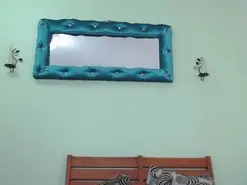 Amateur Free Live Porn of ChalonVera