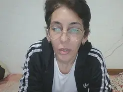 Amateur Live Porn of Candydeseo