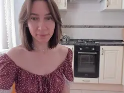 Amateur Sex Chat of GoodGlamorGirl