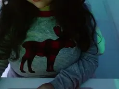 Amateur Live Porn of _Kitty_