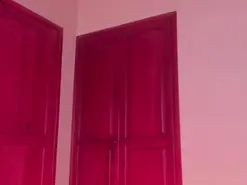 Amateur Private Sex Chat of CelesteQueen