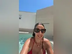 Amateur Live Sex Cam of Lana_inked