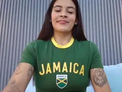 Amateur Watch Live Sex Cams of shannel_love