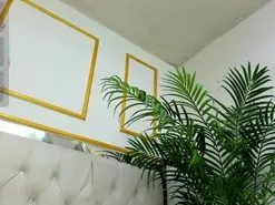 Amateur Best Webcam of Celeste_cortes