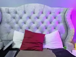Amateur Best live sex cam show of LilyOpl