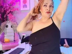 Amateur Live Porn of Wife_mature