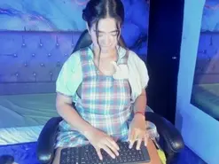 Amateur Adult Webcams of Im_Tokio
