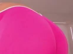 Amateur Live Sex of LisaFlowers