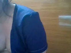 Amateur Watch Live Sex Cams of JangHi22
