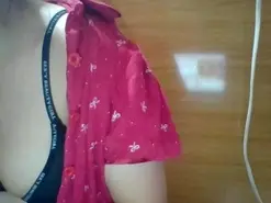 Amateur Watch Live Sex Cams of JangHi22