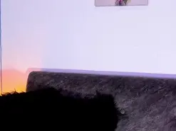 Amateur Best Webcam of SagiraBelle