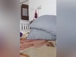 Amateur Live Sex Cam of TittyMonroe