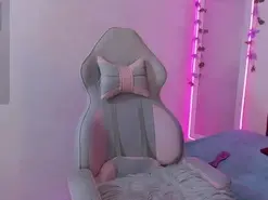 Amateur Free Porn Cam of Sweetx_cherry