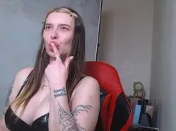 Amateur Private Sex Chat of maryhotmoon