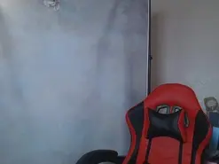 Amateur Live Sex of maryhotmoon