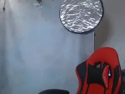 Amateur Best live sex cam show of maryhotmoon
