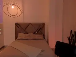 Amateur Best Webcam of BeccaBaxter