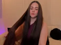 Amateur Private Sex Chat of BeccaBaxter