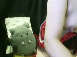 Amateur Best live sex cam show of Sexygirl33x