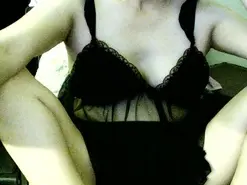 Amateur Free Live Porn of Sexygirl33x