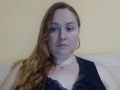 Amateur Sex Chat of zara_red