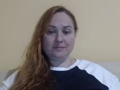 Amateur Adult Webcams of zara_red