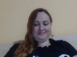 Amateur Free Porn Cam of zara_red