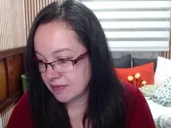 Amateur Sex Chat of DyanaPrince_