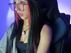 Amateur Free Live Porn of Emily_bruss
