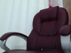Amateur Sex Chat of Lis_Madura