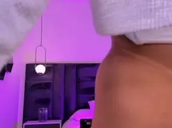 Amateur Free Porn Cam of CelestePalmer