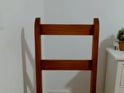 Amateur Free Live Porn of Albaa_69