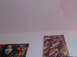 Amateur Live Porn of valeri_sotoo