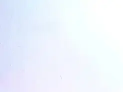 Amateur Live Porn of valeri_sotoo
