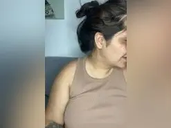 Amateur Adult Webcam of amelia_