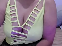 Amateur Free Porn Cam of razzix
