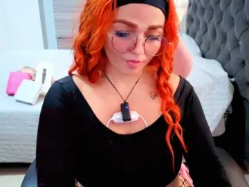 Bongacams Adult Webcams of Alexatexass