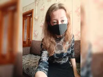Bongacams Free Porn Cam of BelayaVorona