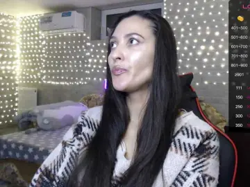 Bongacams Watch Live Sex Cams of Marina4Love