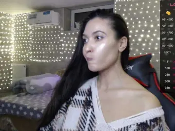 Bongacams Live Sex of Marina4Love