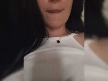 Bongacams Sex Cam of Mikki88K